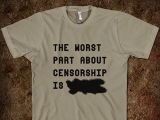 VatorNews