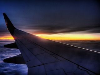 VatorNews