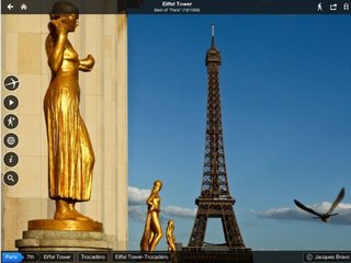 VatorNews