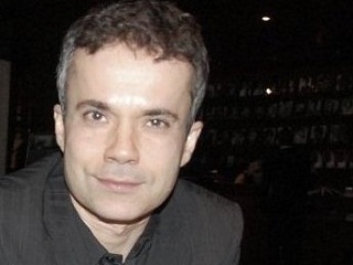 VatorNews