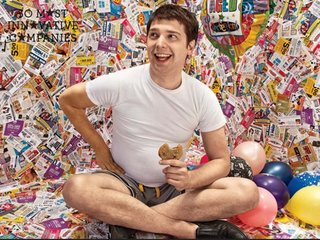 VatorNews
