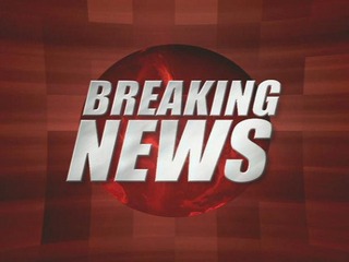 VatorNews