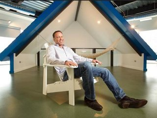 VatorNews