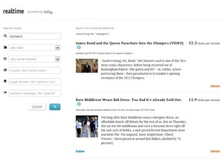 VatorNews