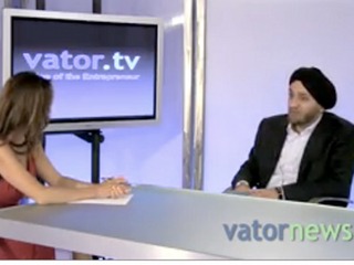 VatorNews