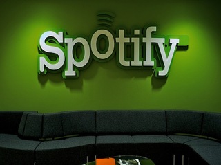 VatorNews