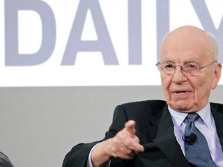 VatorNews
