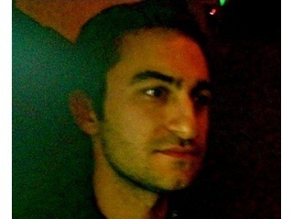 VatorNews
