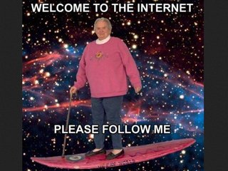 VatorNews