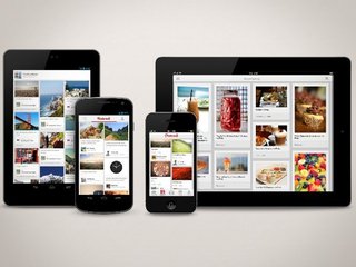 VatorNews