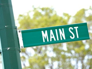 VatorNews