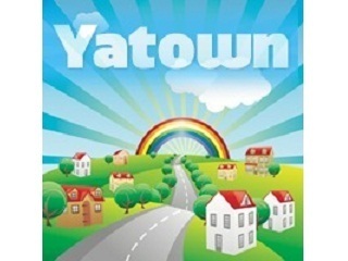 VatorNews