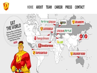 VatorNews
