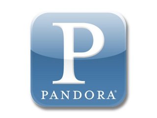 VatorNews