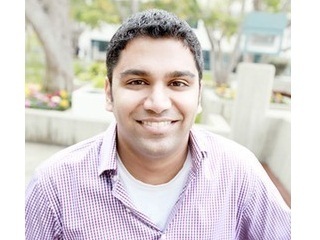 VatorNews