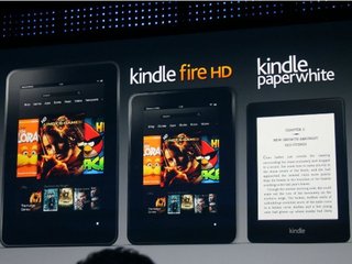 VatorNews