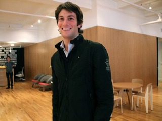 VatorNews