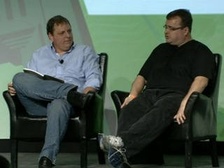 VatorNews