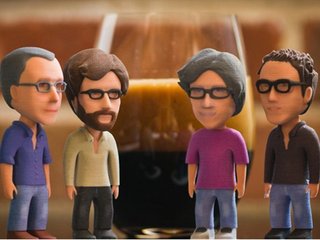 VatorNews
