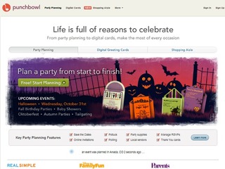 VatorNews