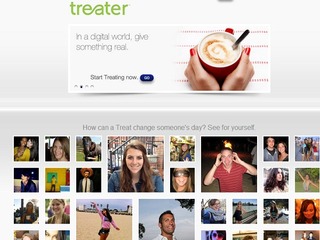 VatorNews