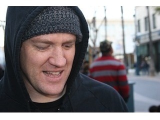 VatorNews