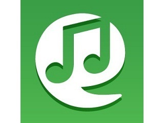 VatorNews