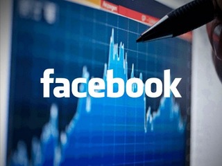VatorNews