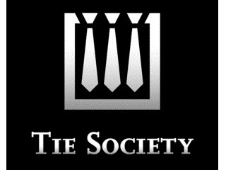 VatorNews