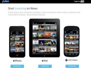 VatorNews
