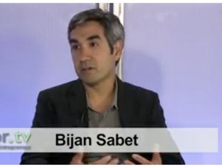 VatorNews