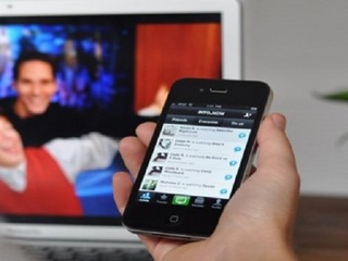 VatorNews