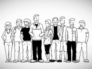 VatorNews