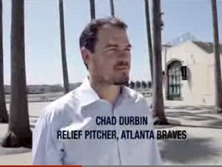 VatorNews