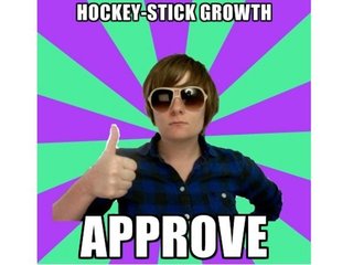 VatorNews