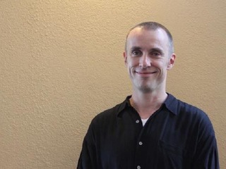 VatorNews
