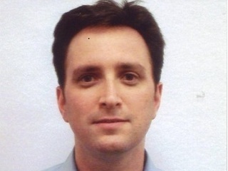 VatorNews