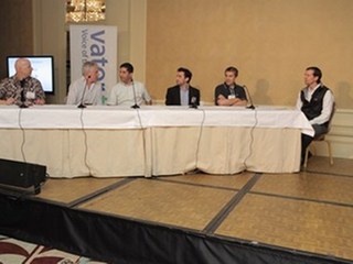 VatorNews