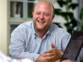 VatorNews