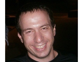 VatorNews