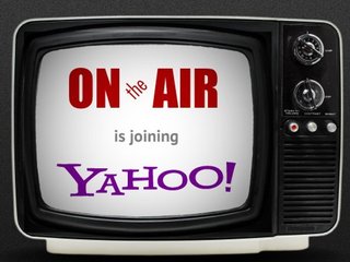 VatorNews