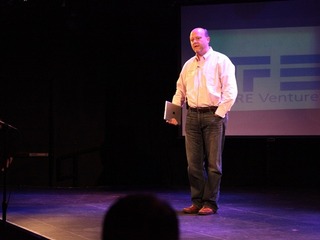 VatorNews