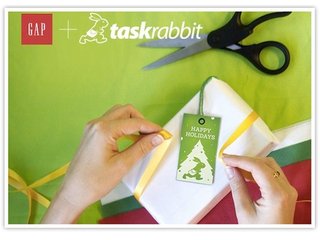 VatorNews