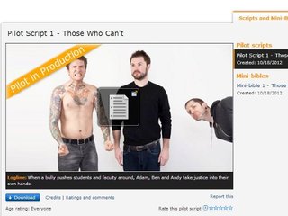 VatorNews
