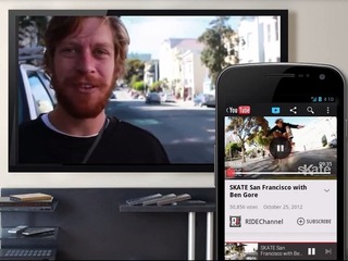 VatorNews