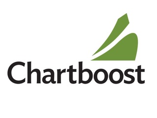 VatorNews