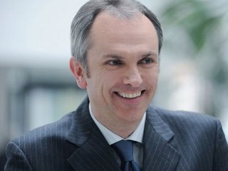 VatorNews