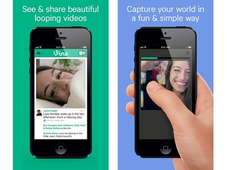 VatorNews
