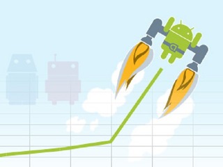 VatorNews