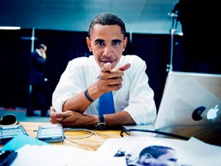 VatorNews